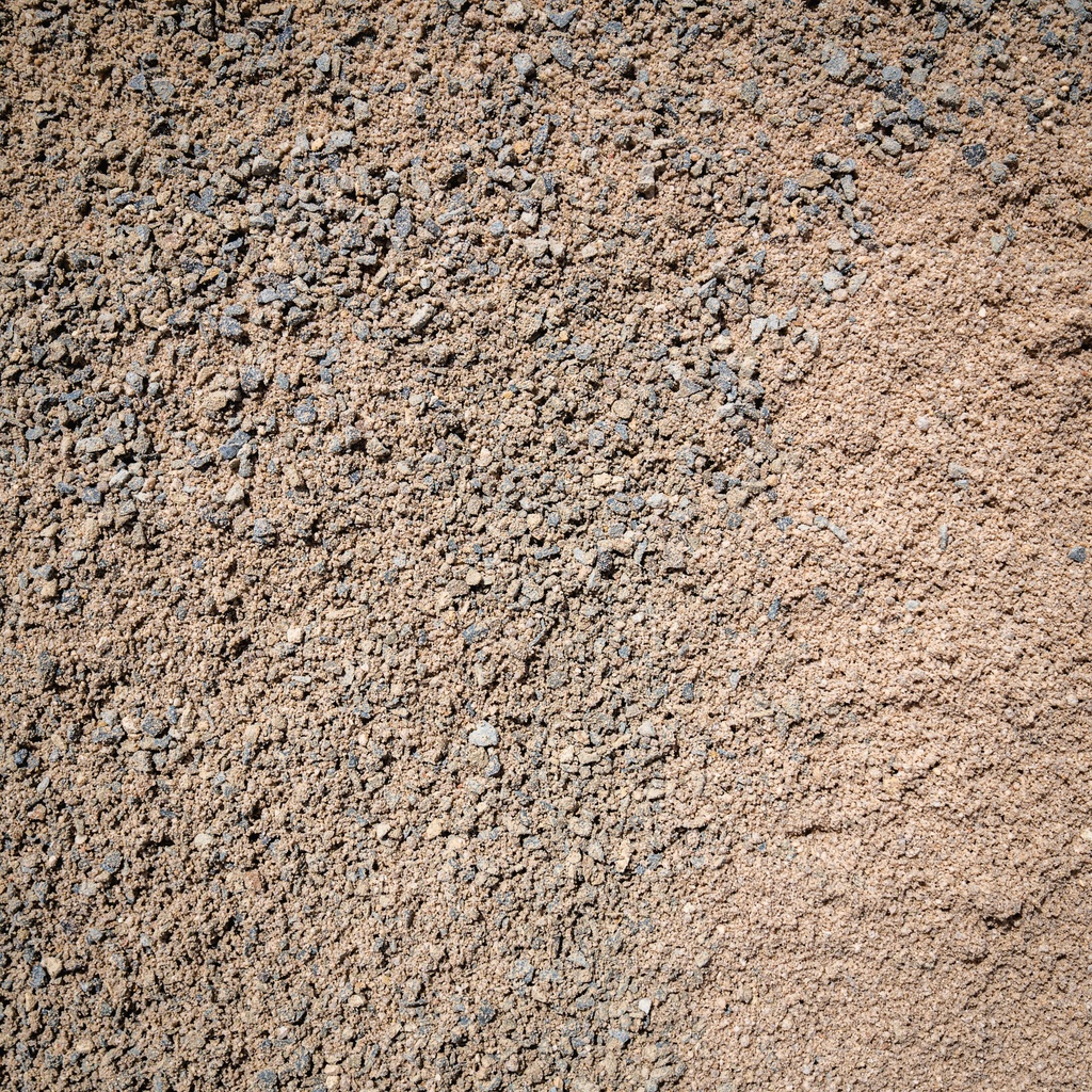 CORE FILL Daisy's Garden Supplies